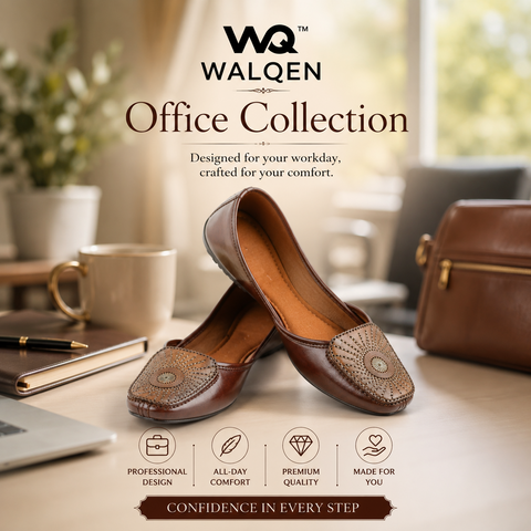 Office Collection