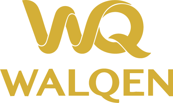 Walqen Logo
